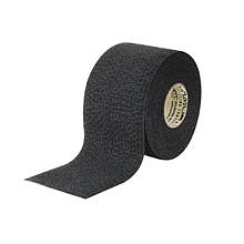Камуфляжна стрічка McNett Camo Form (3.65 м)