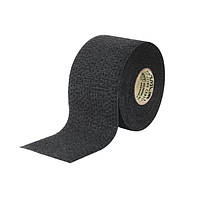 Камуфляжна стрічка McNett Camo Form (3.65 м)