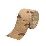 Камуфляжна стрічка McNett Camo Form (3.65 м), фото 3