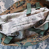 Армійський чохол для шолома Rothco G.I., фото 8