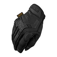 Тактичні рукавички Mechanix M-PACT (Replica)