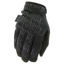 Тактичні рукавички Mechanix The Original