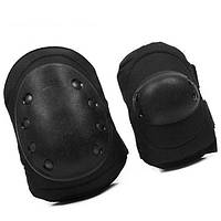 Тактичні щитки (наколінники та налокітники)