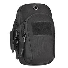 Подсумок на руку Protector Plus A019