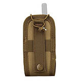 Підсумок для рації Protector Plus A018, фото 4