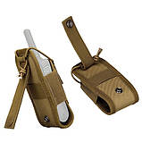 Підсумок для рації Protector Plus A018, фото 5