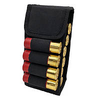 Підсумок для патронів 12 калібру (16 шт.)