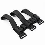 Кріплення на передпліччя для патронів 12 калібру, фото 5