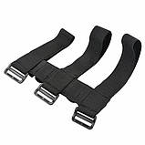 Кріплення на передпліччя для патронів 12 калібру, фото 6