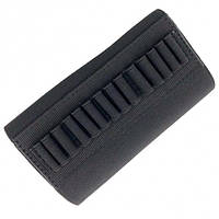 Чохол-підсумок на приклад для патронів калібру.223 REM