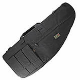 Чохол-сумка для зброї 9.11 Tactical 70 см, фото 3