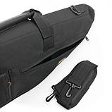 Чохол-сумка для зброї 9.11 Tactical 70 см, фото 4