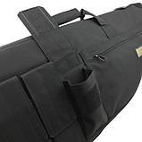 Чохол-сумка для зброї 9.11 Tactical 70 см, фото 5