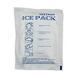 Гіпотермічний (холодовий) пакет ICE PACK, фото 2