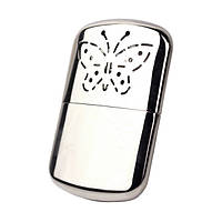 Бензинова каталітична грілка OutdoorLife Handy Warmer