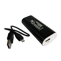 Грілка для рук DryGuy GreenHeat Hand Warmer