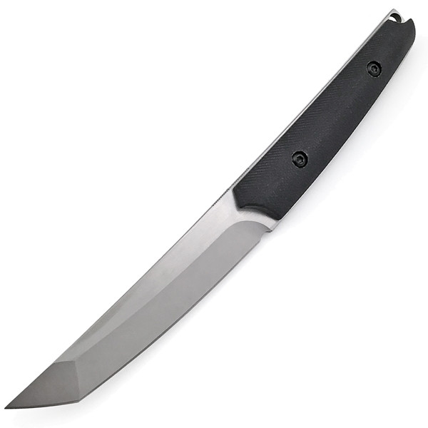 Нож Samurai Slay Fixed Tanto