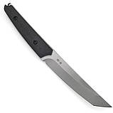 Нож Samurai Slay Fixed Tanto, фото 3