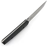 Нож Samurai Slay Fixed Tanto, фото 4