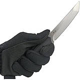 Нож Samurai Slay Fixed Tanto, фото 6