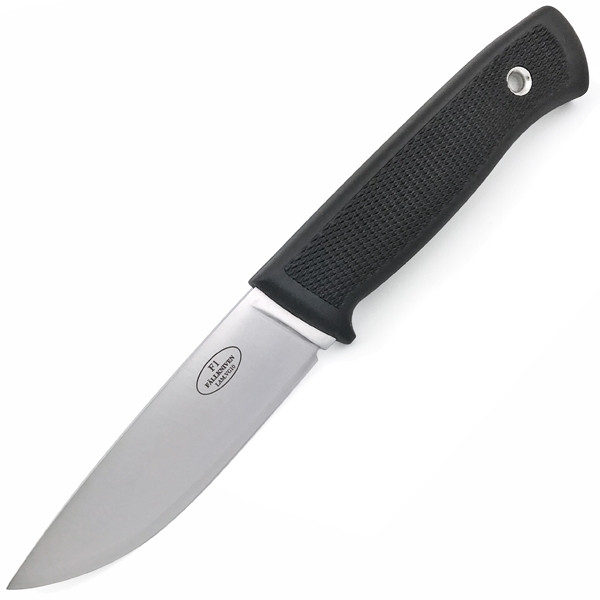 Ніж Fallkniven F1