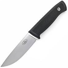 Ніж Fallkniven F1