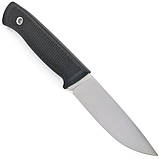 Нож Fallkniven F1, фото 3