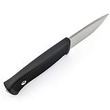 Нож Fallkniven F1, фото 4