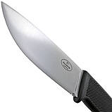 Нож Fallkniven F1, фото 5