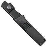 Нож Fallkniven F1, фото 6