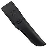 Нож Fallkniven F1, фото 7