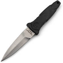 Ніж Smith&Wesson H. R. T. Military Boot