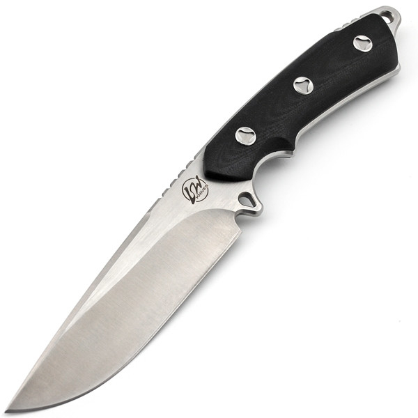 Ніж LW Knives Large Fixed Blade