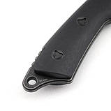 Нож LW Knives Large Fixed Blade, фото 9