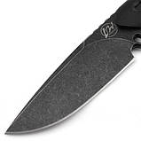 Нож LW Knives Small Fixed Blade, фото 6