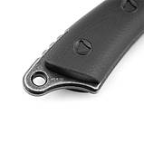 Нож LW Knives Small Fixed Blade, фото 7
