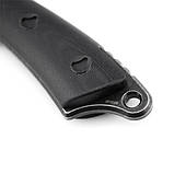 Нож LW Knives Small Fixed Blade, фото 8