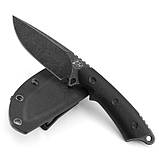 Нож LW Knives Small Fixed Blade, фото 9