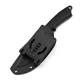 Нож LW Knives Small Fixed Blade, фото 10