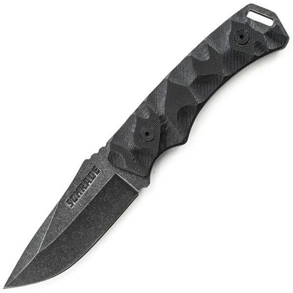 Ніж Schrade SCHF14 Fixed Blade