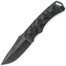 Ніж Schrade SCHF14 Fixed Blade