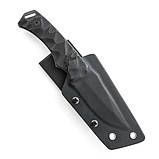 Нож Schrade SCHF14 Fixed Blade, фото 3