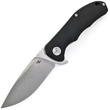 Ніж CH Outdoor CH3504 G10