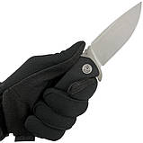 Нож CH Outdoor CH3504 G10, фото 9