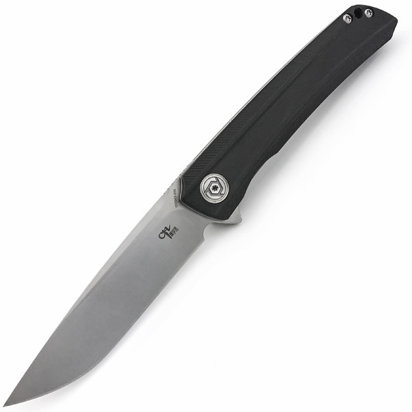 Ніж CH Outdoor CH3002 G10