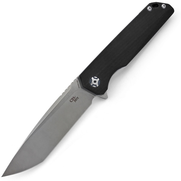 Ніж CH Outdoor CH 3507 G10