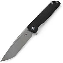 Ніж CH Outdoor CH 3507 G10