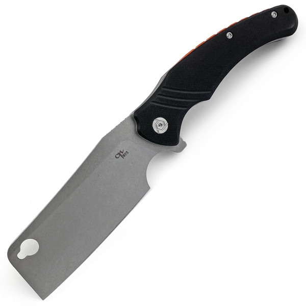 Нож CH Outdoor CH 3531 G10