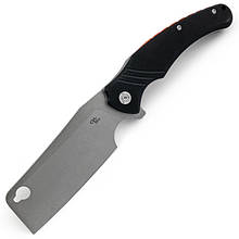 Ніж CH Outdoor CH 3531 G10
