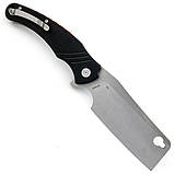 Нож CH Outdoor CH 3531 G10, фото 4